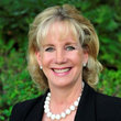 Diane Gray